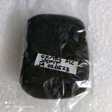 Busa Spon Filter Udara Suzuki TRS TRZ GP100 High Quality