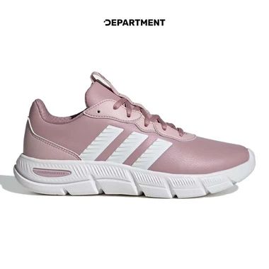 Sepatu adidas Citi Series Gratis Ongkir 🏷️ Harga Murah Juni 2026