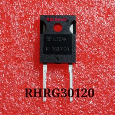 RHRG30120 30120 G30120
