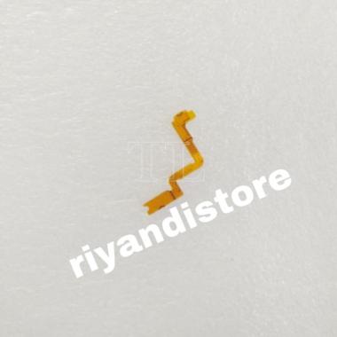 FLEXIBEL - FLEXIBLE TOMBOL ON OFF OPPO A83