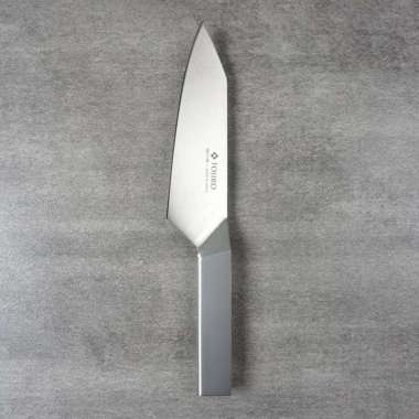 Japanese Knife TOJIRO Origami Santoku 165 mm