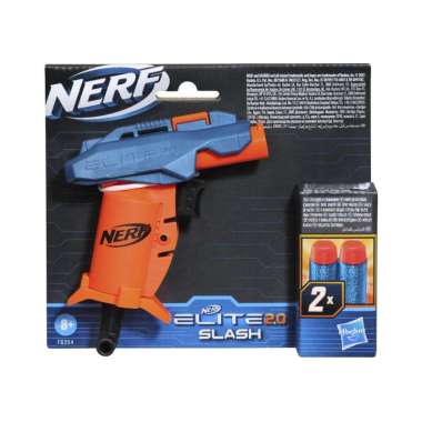Nerf Elite 2.0 Slash Blaster