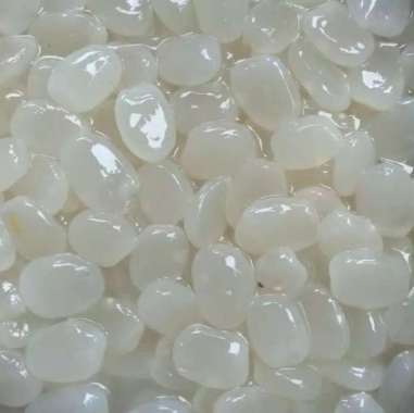 KOLANG KALING 1KG