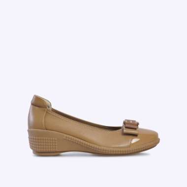 EVERBEST DANERA TAN 37