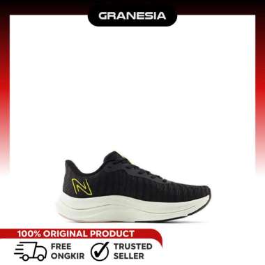 New Balance Propel v4 Women's Runing Shoes WFCPRCG4|Sepatu Lari Wanita 37