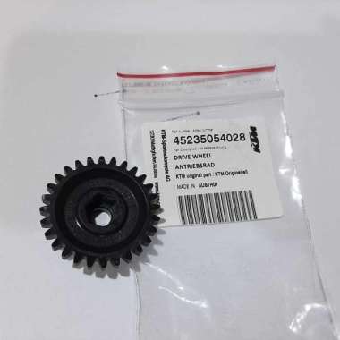 Gigi Waterpump KTM 65 Sx