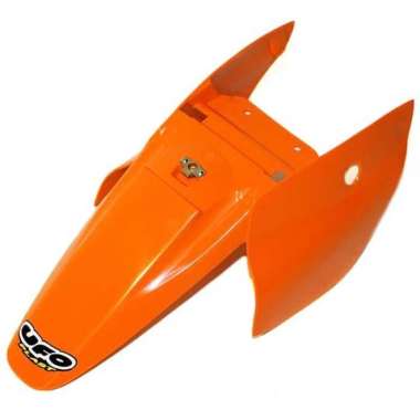 Spakbor Belakang KTM 65 SX