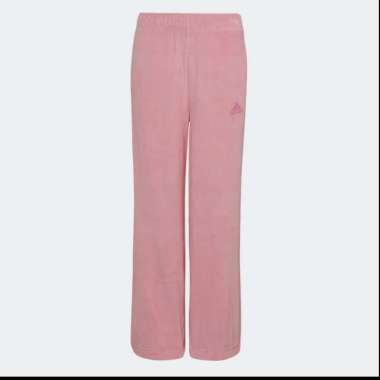 CELANA ADIDAS TRAINING ANAK G LOUNGE Pant HL2421