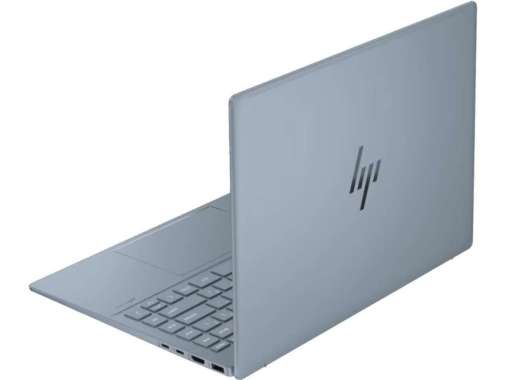 HP Pavilion Plus 14 Oled Ryzen 7 8845HS 16GB 1TB 14" 2.8K IPS EY1888AU-BLUE