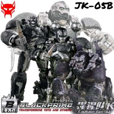 Voyaga yetgan ayollar xoroz junidan silkitadi