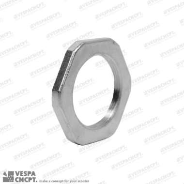 Mur Bearing Pulley Belakang Cvt Vespa Sprint Primavera Lx S Gts