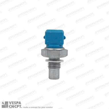 Piaggio Original Sensor Suhu Thermic Vespa Sprint Primavera Lx S Gts