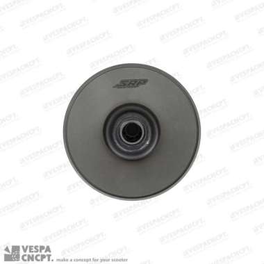 Sliding Shave Pulley SRP-USR Vespa 3V Iget 150cc