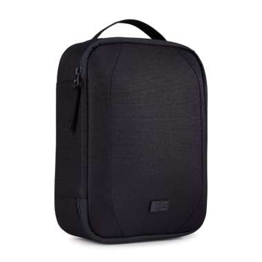 Case Logic Invigo Eco Electronics Organization Case INVIAC103 - Black