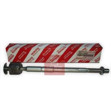 Long Tie Rod-Rack End Toyota Kijang Super 5K