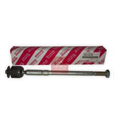 Long Tie Rod-Rack End Toyota Calya & Sigra