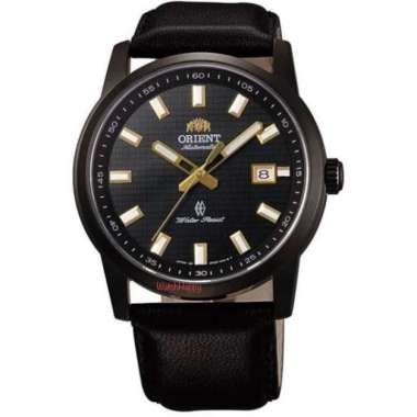 Orient FER23001B0 Automatic Jam Tangan Pria Original Garansi Resmi