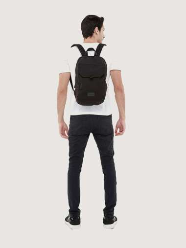 Esgotado Tas Ransel Kecil Dezenovo - Tas Pria - Tas Wanita