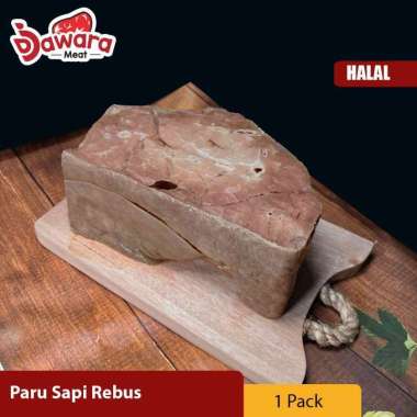 Daging Sapi Semur/Sengkel Impor 500gr/1kg (GoSend & GrabSend) 1Kg