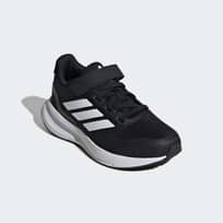 adidas Kids Runfalcon 5 Shoes Core Black (IE8574)