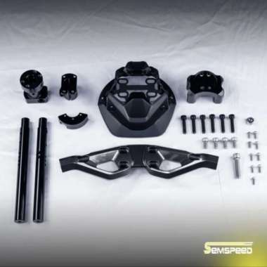 Stang semspeed nmax old new nmax nmax turbo model xmax tmax stang variasi yamaha