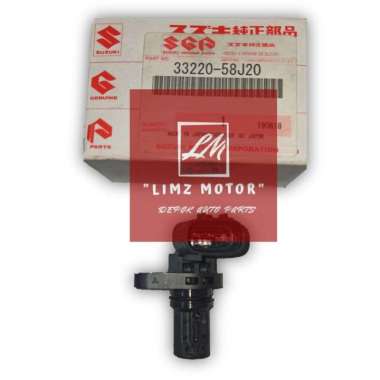 CMP Sensor-Chamshaft Position Sensor Suzuki Futura Injection & APV Original