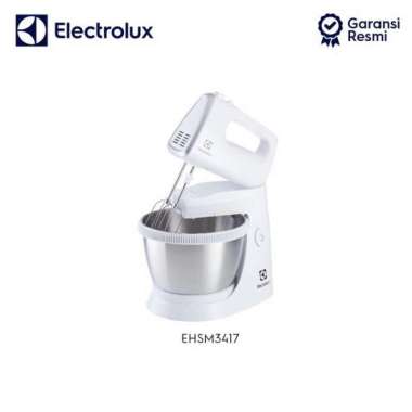 MIXER ELECTROLUX EHSM3417