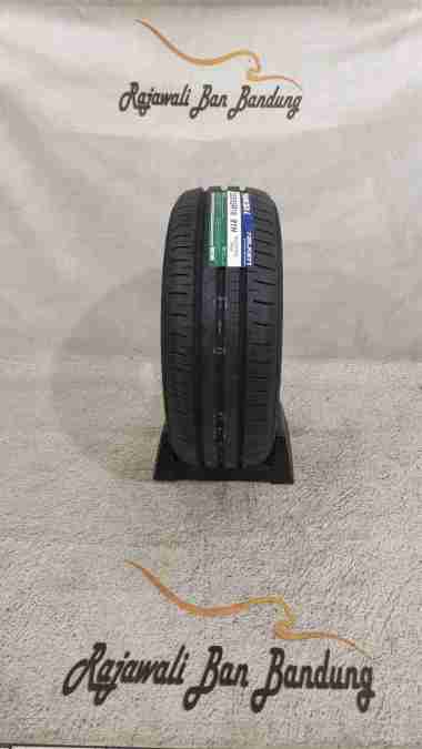 Ban Mobil Ring 16 Falken Sincera 205/55 R16 SN832i mobil Expander Livina Stargazer