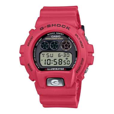 MOTHER × G-SHOCK GW-6900MOT24-4JR Mother x G-Shock GW-6900MOT24-4JR collaboration for 30th