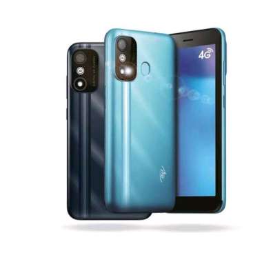 Itel A27 Ram 2-32 Gb
