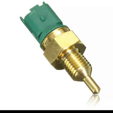 switch temperatur fan peugeot 206 307 sporty 2 pin thermo sensor ready