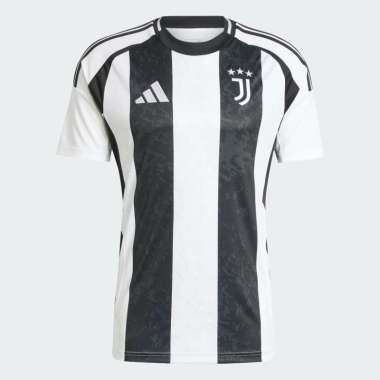 Jersey Juventus 24/25 Home Jersey IS8002 / 20251 L