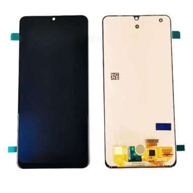 LCD TOUCHSCREEN SAMSUNG A32 4G