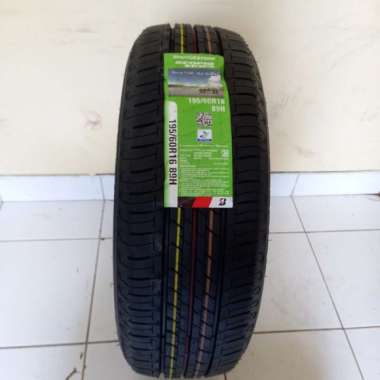 PROMO Bridgestone Ecopia EP 150 195/60 R16 (Tahun 2023)