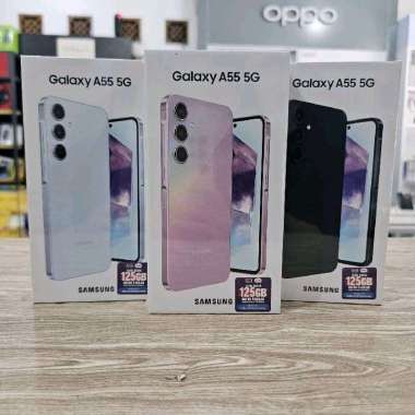 samsung a34