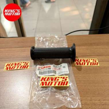 HANDGRIP HAND GRIP HANDFAT KIRI RXKING RXK RX-K FIZR FIZ-R FORCE 1 2TAK 2 TAK 2T JUPITER Z 4NS F6241