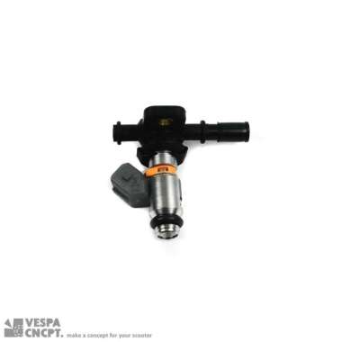 PIAGGIO ORIGINAL INJECTOR FOR VESPA 2V