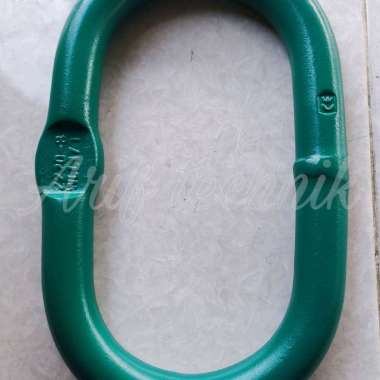 European Master Link WIPRO EMLS-17 / Masterlink 17t WIPRO / Master Link Wipro 17 Ton