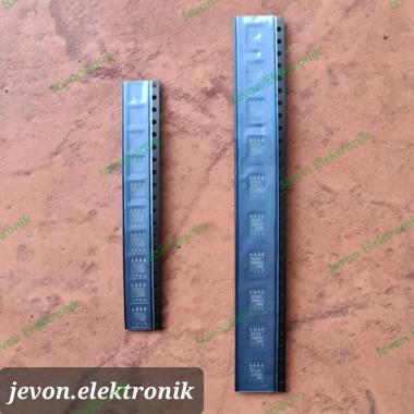 IC JRC4558 JRC4580 SMD Original JRC J RC 4558 4580 4580