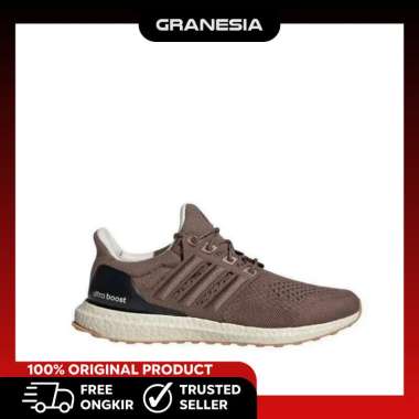 ADI Ultraboost 1.0 Men's Sneakers ADIID9677|Sepatu Sneakers Pria 42