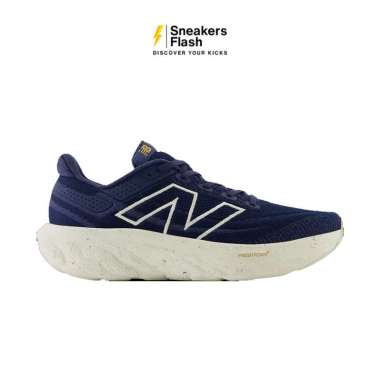 Sepatu Lari Pria NEW BALANCE FF X 1080 V13 INDIGO - M1080P13 43