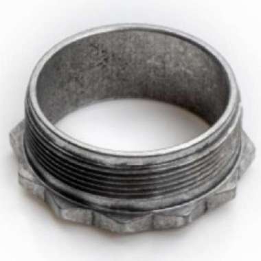 KTM Silincer Screw