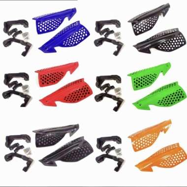 Handguard Ultimate