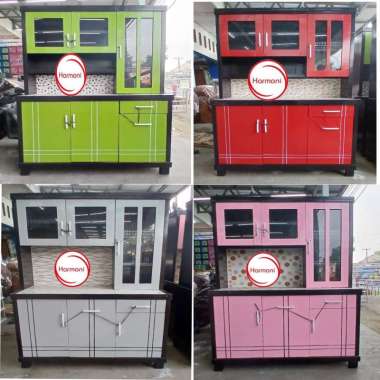 RAK PIRING KAYU MINIAMLIS RAK SAYUR MINIMALIS LEMARI PIRING MINIMALIS LEMARI SAYUR MINIMALIS FREE ON