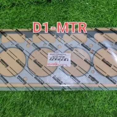 Gasket Cylinder Head /Paking Head -Kijang 5K* 2Mm
