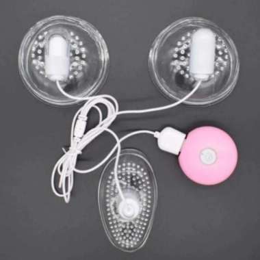 PENGGETAR PUTING + V ELASTIS