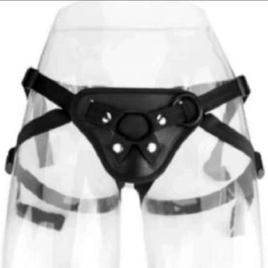 STRAP IKAT PINGGANG KHUSUS