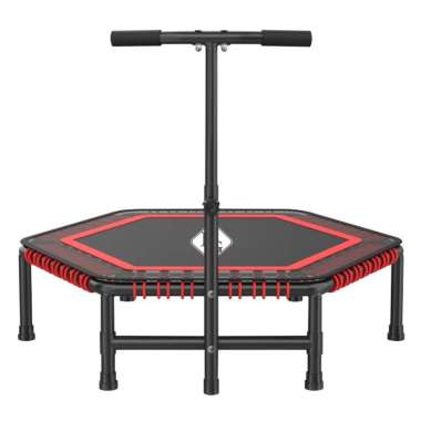 BG TRAMPOLIN / TRAMPOLINE ADUIT / ALAT LOMPAT BESAR TL50 TL40T TL50M