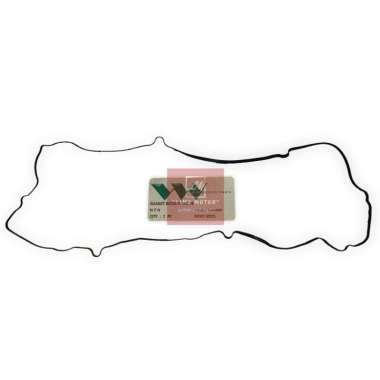 Gasket Cover Valve-Paking Tutup Klep Mitsubishi Fuso Fighter 6D15