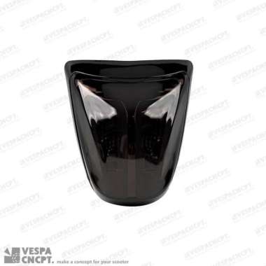 Stoplamp Led Race Boy Smoke Vespa Sprint Primavera